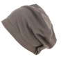 Chemotherapy Turban