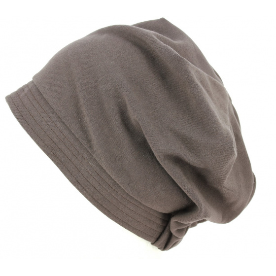 Chemotherapy Turban