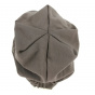 Chemotherapy Turban