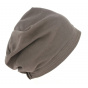 Chemotherapy Turban