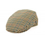 City sport cap