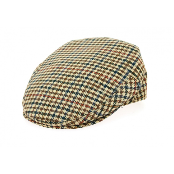 Casquette City sport