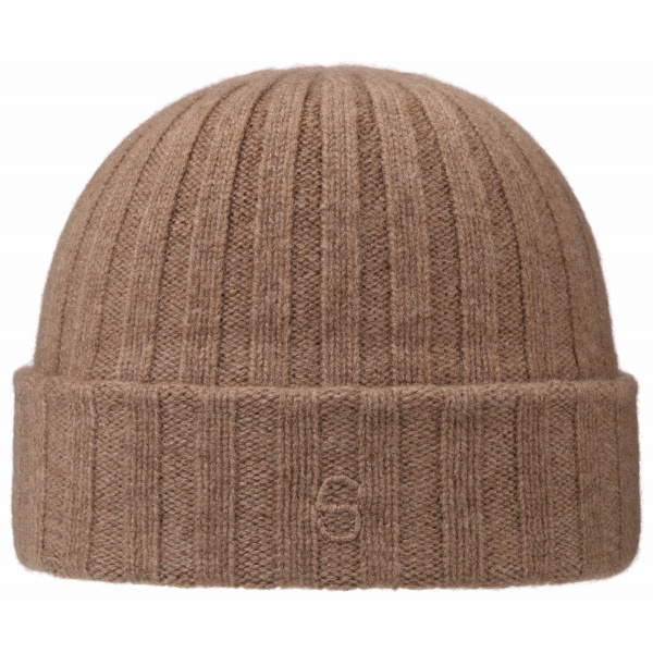 nobis beanie