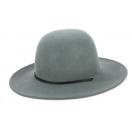 Hat of the Camargue - Pampa