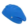 Béret Belza Coton Bleu- Héritage par Laulhère Reference : 5163 | Chapellerie Traclet