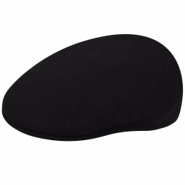 Traclet, Marque de casquette chapeau (2)