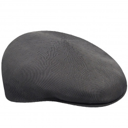 Kangol match stripe 504 cap