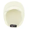 Kangol Tropic 504 flat cap - Natural Reference: 3541 | Traclet Hat Shop