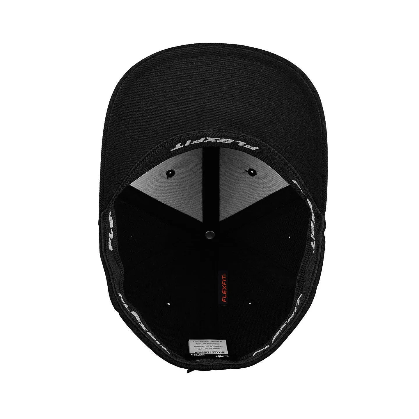 Casquette Kangol Wool Flexfit - kangol Reference : 6632 | Chapellerie Traclet