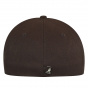 Kangol Wool Flexfit Cap