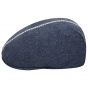Flat Cap Ties That Bind 504S - Kangol