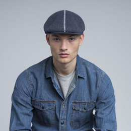 Casquette Suited Ripley - Kangol