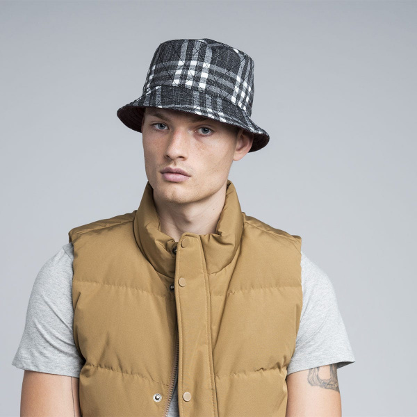kangol track casual