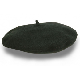 Beret in quantity - 1000 berets