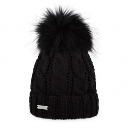 Bonnet The Uniform Coal