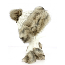 Polar