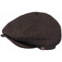 Jamaica Cap brown - Barts