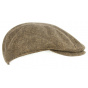 Baxter Duck Bill Cap with Ear Flaps - Göttmann