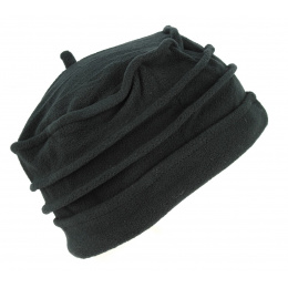 Toque Vailly Polar Fleur- Traclet