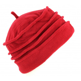 Beret woman Jaelle by MTM
