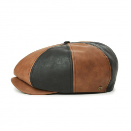 Women's Brood Cap - Brixton