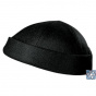 Docker hat - SEVEN JOCKER style