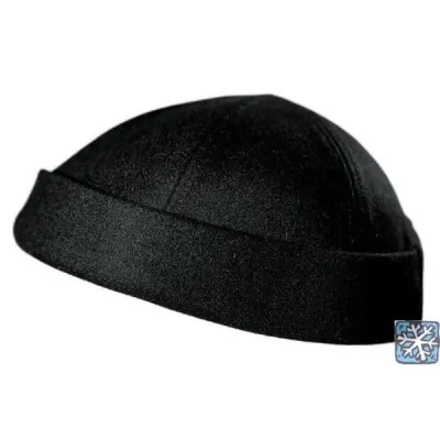Bonnet Docker - style SEVEN JOCKER