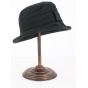 Hat stand Bronze color- Traclet