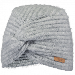 chimiotherapie hat