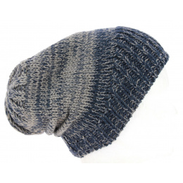 Bonnet The Uniform Coal