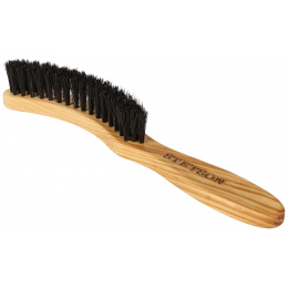 Black Hat Brush - Stetson