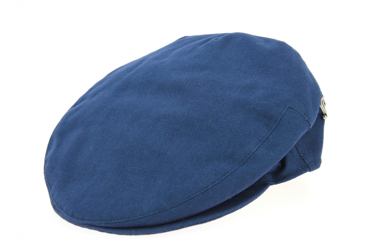 french cap