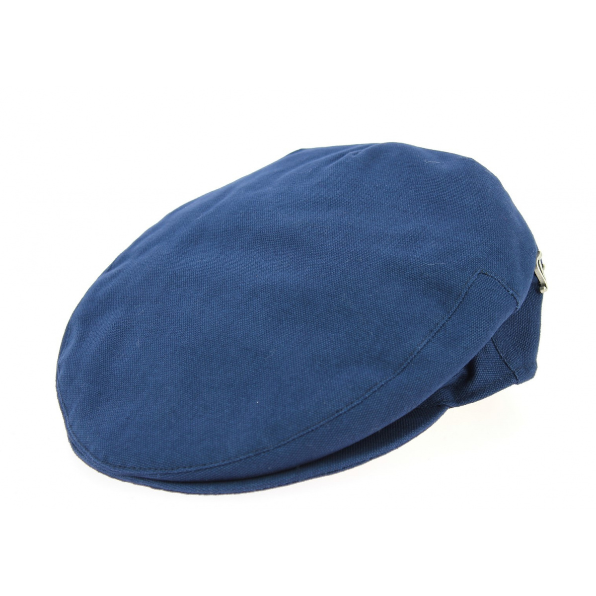 indigo-linen-french-work-cap-zutoscar-zut-hats