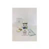 Kit d'entretien Tilley pour chapeau en tissu Reference : 2397 | Chapellerie Traclet