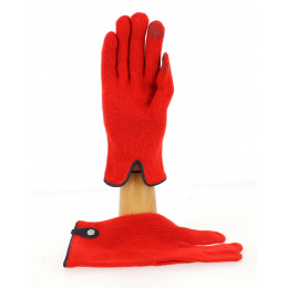 Glove