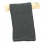 Unisex Wool & Cashmere Scarf - Traclet