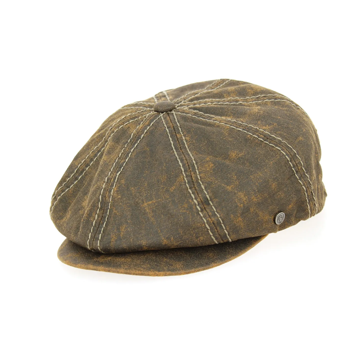 Reference: 9866 | Traclet Hat Shop