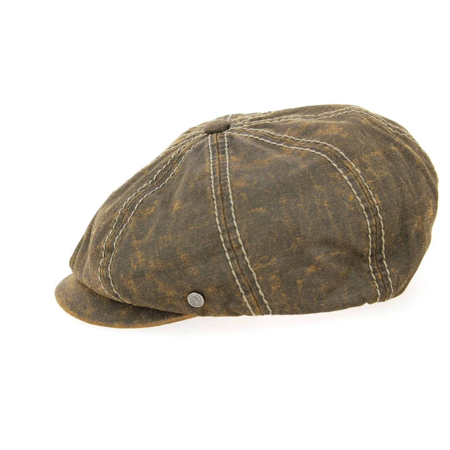 Reference: 9866 | Traclet Hat Shop