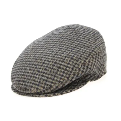James London flat cap - Traclet