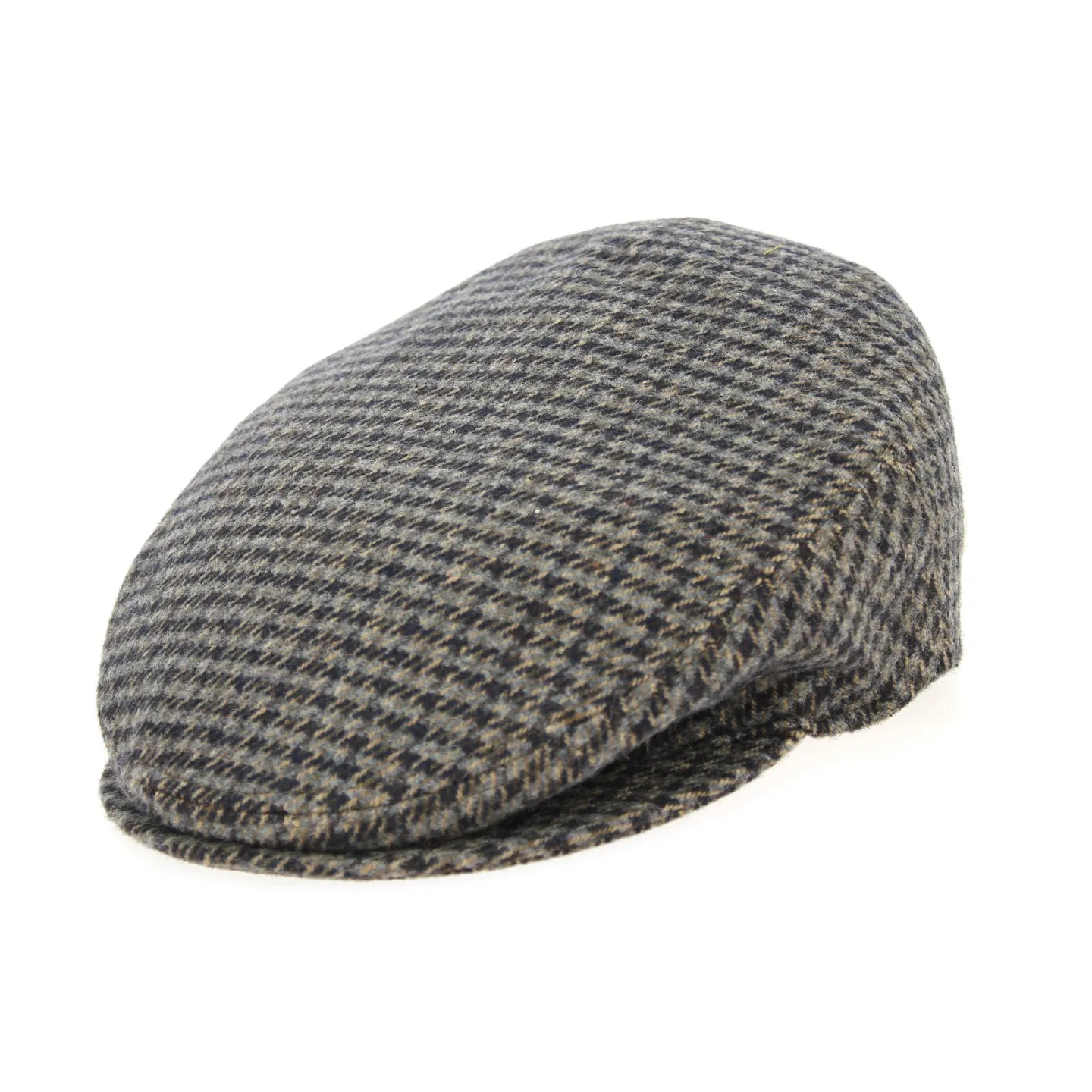 James London flat cap - Traclet