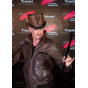 Invested Top Hat