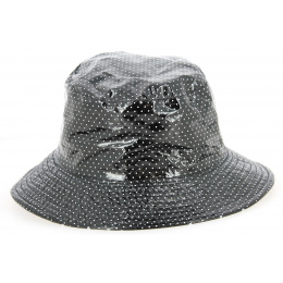 Gore tex hat