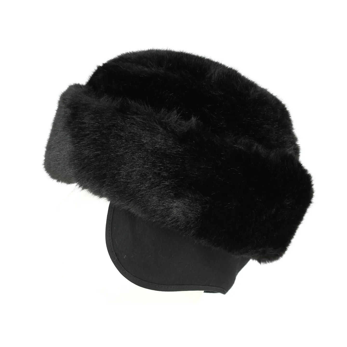 Muslim cap - men's cap - Traclet Hatmakers Reference: 1241 | Traclet Hatmakers