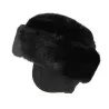 Muslim cap - men's cap - Traclet Hatmakers Reference: 1241 | Traclet Hatmakers