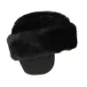 Muslim cap - men's cap - Traclet Hatmakers Reference: 1241 | Traclet Hatmakers