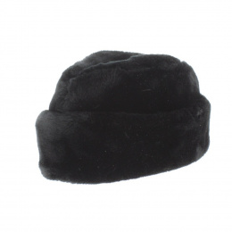 Chachia - Toque homme