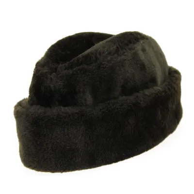 chachia - toque homme - achat toque chachia Reference : 9882 | Chapellerie Traclet