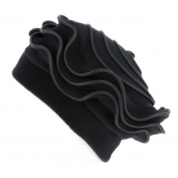 Bonnet capcho FRENCHY
