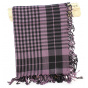 Keffiyeh - Palestinian scarf