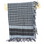 Keffiyeh - Palestinian scarf